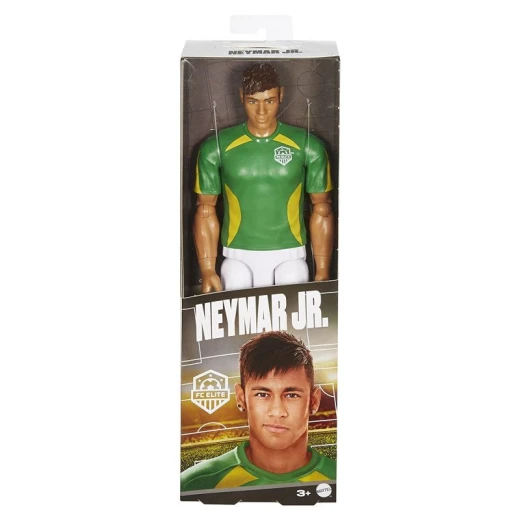 FC Elite Andrea Pirlo Soccer Action Figure 30cm - ماتيل - Image 6