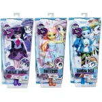 Hasbro My Little Pony, Classic Doll Assortment - ماي ليتل بوني