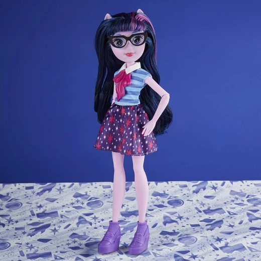 Hasbro My Little Pony, Classic Doll Assortment - ماي ليتل بوني - Image 4