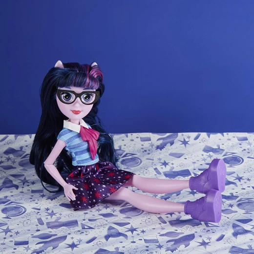 Hasbro My Little Pony, Classic Doll Assortment - ماي ليتل بوني - Image 2
