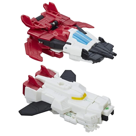 Transformers: RID Combiner Force Crash Combiner - ترانسفورمرز - Image 4