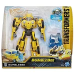 Hasbro-Ara Mv6 Energon Igniters Nitro Series Assorted - ترانسفورمرز