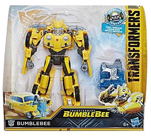 Hasbro-Ara Mv6 Energon Igniters Nitro Series Assorted Hasbro-Ara Mv6 Energon Igniters Nitro Series Assorted
