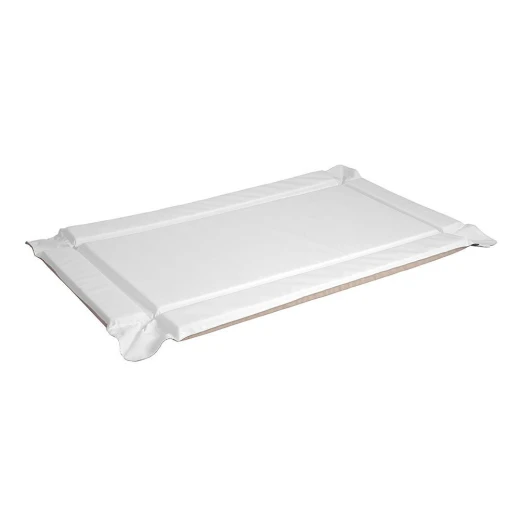 Boori Deluxe Change Pad