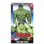 Avengers Infinity Hero Action Figures Hulk 12 Inch - مارفيل