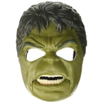 Thor Ragnarok Hulk Mask - مارفيل
