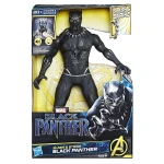Black Panther - Slash & Strike - مارفيل