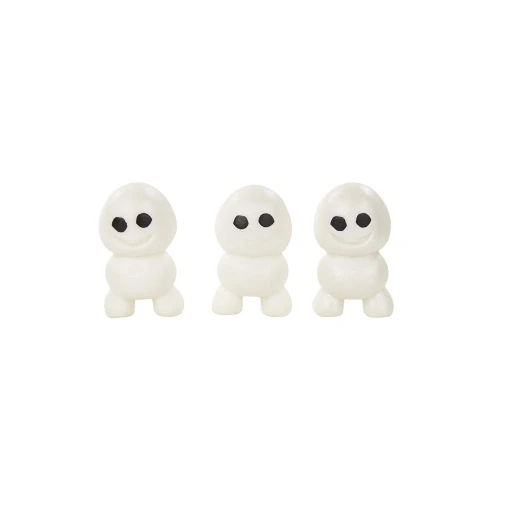 Frozen Small Doll Story Pack - ديزني - Image 8