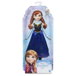 Frozen Classic Fashion Anna Doll - ديزني