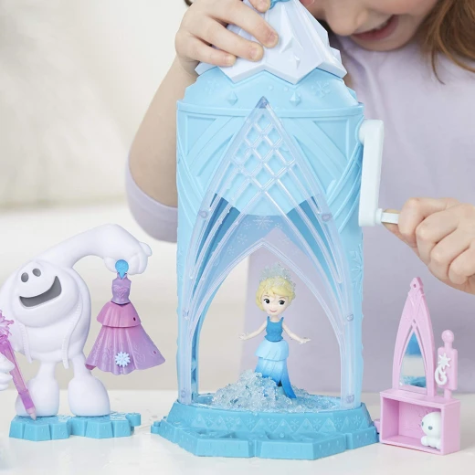 Frozen Elsa's Snow Magic - ديزني - Image 3