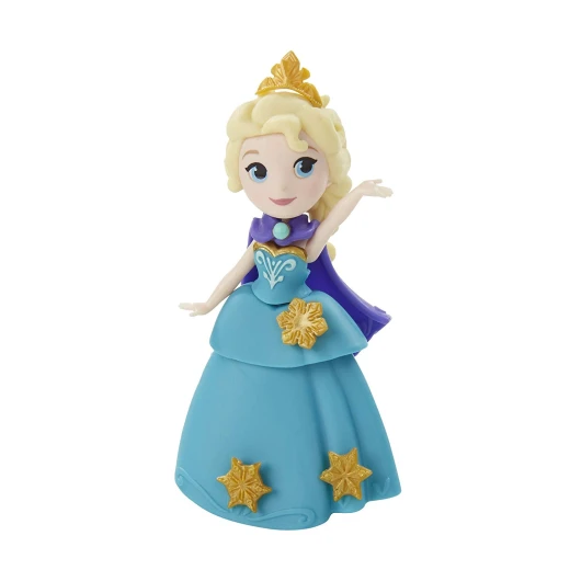 Frozen Elsa's Frozen Castle - ديزني - Image 10