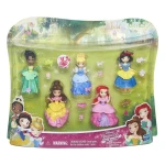 Disney Princess Little Kingdom Royal Sparkle Collection - ديزني