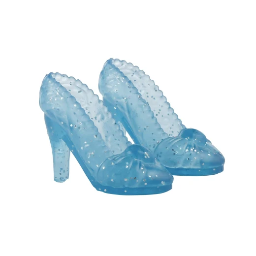 Disney Princess Classic Fashion Doll - ديزني - Image 5