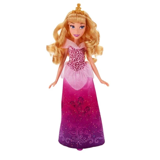 Disney Princess Classic Aurora Fashion Doll - ديزني - Image 2