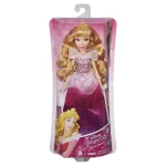Disney Princess Classic Aurora Fashion Doll - ديزني