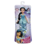 Disney Princess Classic Jasmine Fashion Doll - ديزني