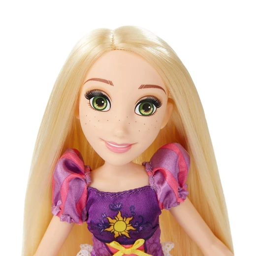 Disney Princesses With Magical Dress - ديزني - Image 9