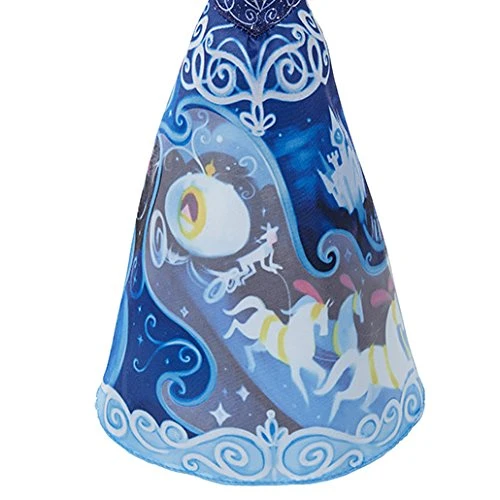 Disney Princess Cinderella’s Magical Story Skirt - ديزني - Image 10