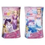 Customizable Fashion Dress AST - ديزني