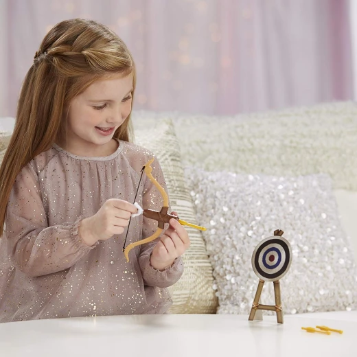Disney Princess Fashion Doll - ديزني - Image 5