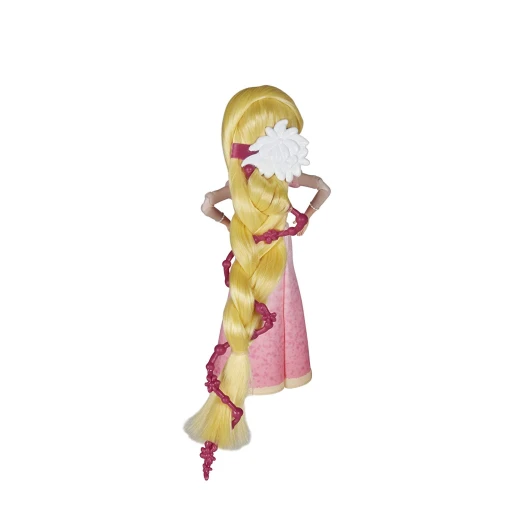Disney Princess Tangled The Series Royal Proposal 2 Pack Figures - ديزني - Image 3