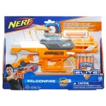 Nerf N-Strike Elite AccuStrike Series FalconFire Blaster - نيرف