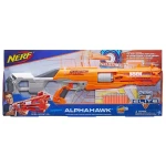 Nerf N-Strike Elite AccuStrike Series AlphaHawk - نيرف