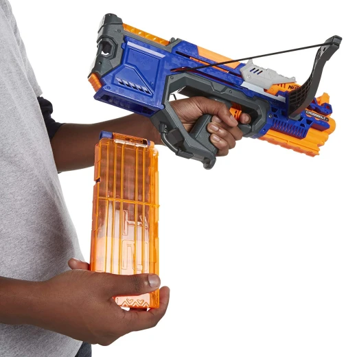 NER NSTRIKE CROSSBOLT - نيرف - Image 8