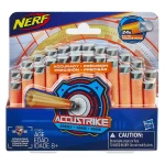 Nerf Official N-Strike Elite AccuStrike Series 24-Dart Refill Pack - نيرف