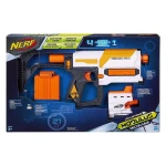 Nerf Modulus Recon MKII Blaster - نيرف
