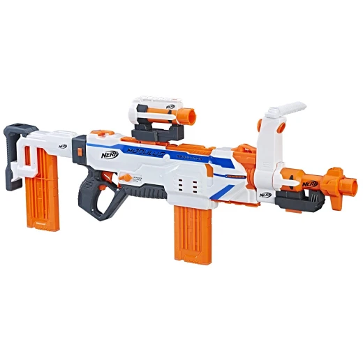 Nerf Modulus Regulator - نيرف - Image 2