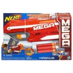 Nerf N-Strike Elite Mega Magnus Blaster - نيرف