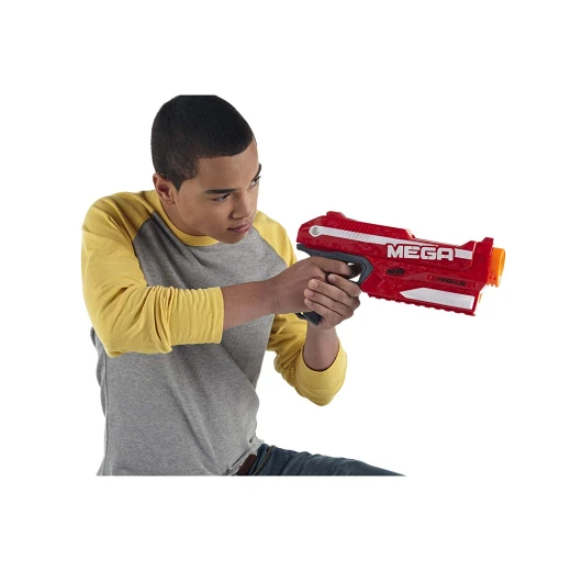 Nerf N-Strike Elite Mega Magnus Blaster - نيرف - Image 4