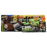 Nerf Zombie Strike SlingFire Blaster - نيرف