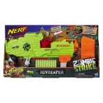 Nerf Zombie Strike RevReaper - نيرف