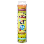 Play-Doh Party Pack - Play-Doh