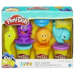 Play-Doh Undersea Tools Toy - بلاي دوه