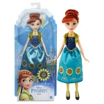 Disney Frozen Classic Fashion Anna - هاسبرو