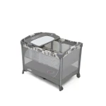 Joie Commuter™ Change Play Yard, Petit City - جوي