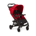 Joie Muze Stroller, Cherry - جوي