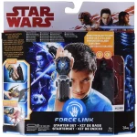 Star Wars Force Starter Set Including Force - هاسبرو