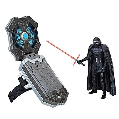 Star Wars Force Starter Set Including Force - هاسبرو - Image 3