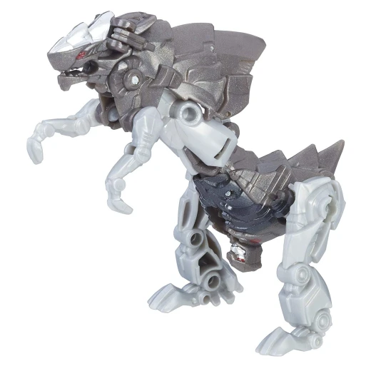 Transformers Last Knight AST - ترانسفورمرز - Image 3