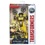 Hasbro Transformers MV5 Premier Deluxe AST - ترانسفورمرز