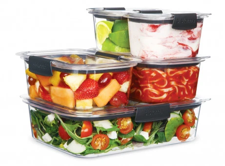 Sistema 2L Brilliance - سيستما - Image 6