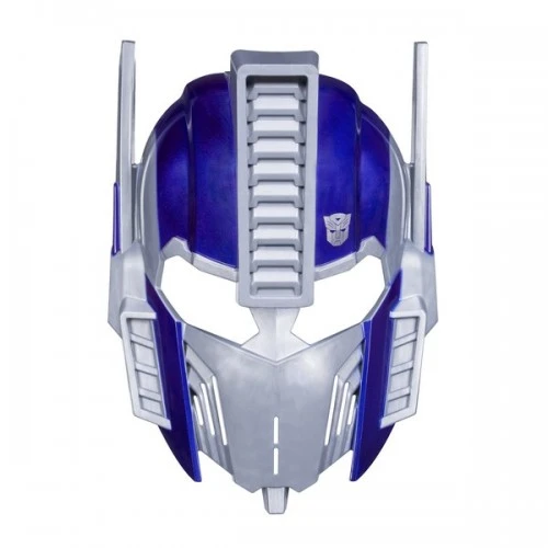 Transformers Role Play Masks - ترانسفورمرز - Image 2