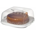Sistema 8.8 cake box 1 pack - سيستما