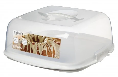 Sistema 8.8 cake box 1 pack - سيستما - Image 4