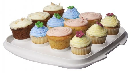Sistema 8.8 cake box 1 pack - سيستما - Image 3