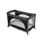 Joie 120 Allura Pack n Play, Dots - جوي